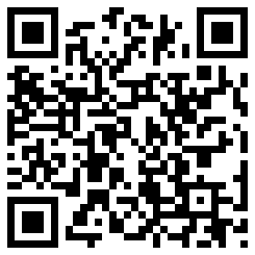 qrcode für Pepperl + Fuchs V15S-W - PF cable connector assembled 231340