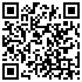 qrcode für Pepperl + Fuchs PF cable socket 231394 - V3-WM-20M-PVC