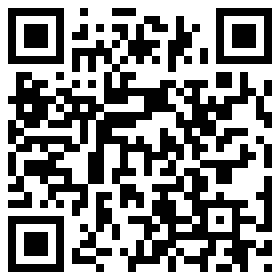 qrcode für Helios Ventilatoren 02994