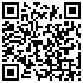 qrcode für ABB 7TCG054800R0064