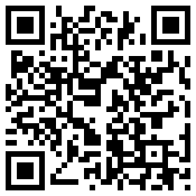 qrcode für Schneider Electric 21115 - Schneider short circuit current limiter 100kA