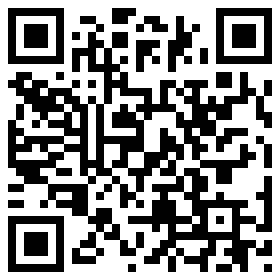 qrcode für Pepperl + Fuchs PF cable socket 231527 - V3-GM-OR5M-POC