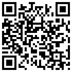qrcode für Helukabel YSLY-JB7x0,75-T