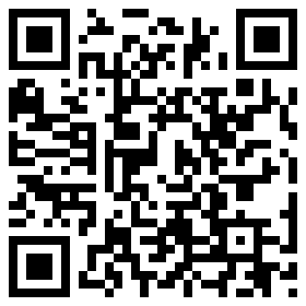 qrcode für Pepperl + Fuchs PF Inductive sensor - NEB22-30GM60-E2