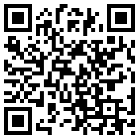 qrcode für Pepperl + Fuchs PF Inductive sensor 231574 - NEN40-30GM60-E2