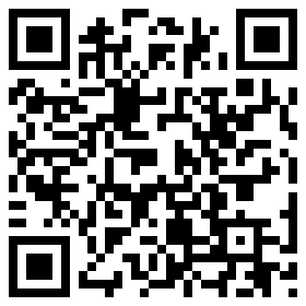 qrcode für Pepperl + Fuchs PF Inductive sensor 231576 - NEN40-30GM60-E3-V1