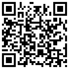 qrcode für Schneider Electric 21113 - Schneider motor protection switch 3p 25A P25M