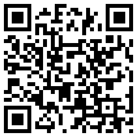 qrcode für Pepperl + Fuchs REF-H33 - PF reflector 232251