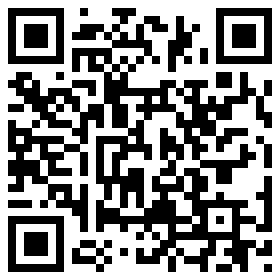 qrcode für Pepperl + Fuchs PF distance measuring device 232763 - VDM28-8-L1-IO/73c/110/122