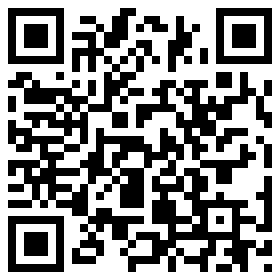 qrcode für Pepperl + Fuchs PF distance measuring device 232767 - VDM28-50-R1-IO/73c/110/122