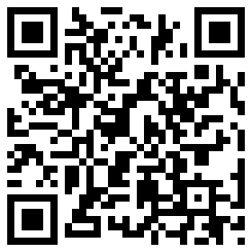 qrcode für Phoenix Contact Phoenix 2702881 Industrial Ethernet Switch - FL NAT 2008