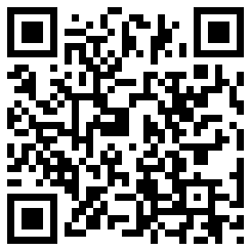 qrcode für Pepperl + Fuchs OM-VB14N - PF barcode scanner 232940