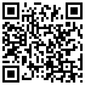 qrcode für Elektra Tailfingen 183242 - ET Connection distribution cabinet AV 63N/A/621 2 current sensitive type