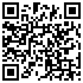 qrcode für Elektra Tailfingen 183215 - ET Distribution cabinet V63N/A/6211 2 current sensitive type 0100 704