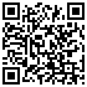 qrcode für Pepperl + Fuchs PF ultrasonic reflection sensor 233240 - UB400-F77-E2-V31