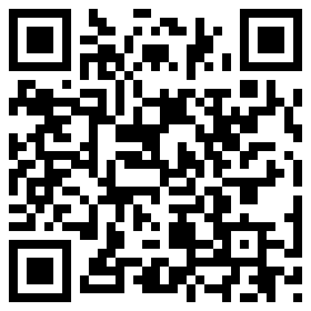 qrcode für Pepperl + Fuchs PF Ultrasonic sensor - UBR400-F77-E2-V31