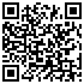 qrcode für Pepperl + Fuchs PF ultrasonic 233250 SN 20 250mm PnP closer - UB250-F77-E2-V31