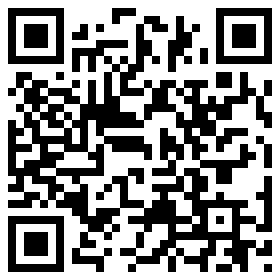 qrcode für Rittal protective roof BT 300x210mm stainless steel - AX 2361010