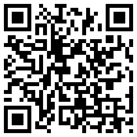 qrcode für Rittal protective roof BT 500x210mm stainless steel - AX 2362010