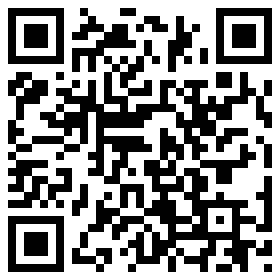 qrcode für Pepperl + Fuchs PF cable connector 233254 - V31S-GM-2M-PUR