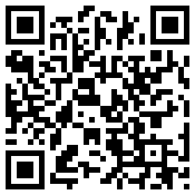 qrcode für Rittal protective roof BT 1000x300mm stainless steel - AX 2363010