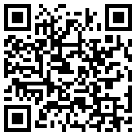 qrcode für Pepperl + Fuchs PF Ultrasonic sensor - UBR250-F77-E2-V31