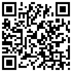 qrcode für OBO Bettermann OBO band grounding clamp 28mm 5057630 - EX BES 28
