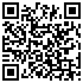qrcode für OBO Bettermann OBO lid snapped place mesh cable tray 150x3000 St FT 6001824 - DGRR 150 FT