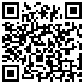qrcode für OBO Bettermann OBO lid snap 200x3000 6001826 - DGRR 200 FT