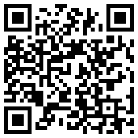 qrcode für OBO Bettermann OBO lid snap 500x3000 6001832 - DGRR 500 FT