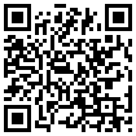 qrcode für OBO Bettermann OBO lid snap 100x3000 6001842 - DGRR 100 FS