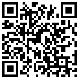 qrcode für OBO Bettermann OBO lid snap 100x3000 6001862 - DGRR 100 A2
