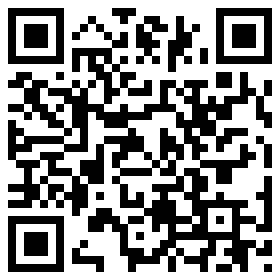 qrcode für OBO Bettermann OBO wide span cable ladder 200x400x6000 6232106 - WKL 2040 FT
