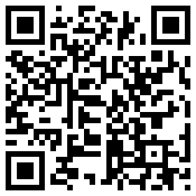 qrcode für OBO Bettermann OBO wide span cable ladder 200x500x6000 St FT 6232108 - WKL 2050 FT