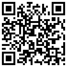 qrcode für WAGO 210-141 - operating pliers Reihenkl lateral Wiring / Type 281/282