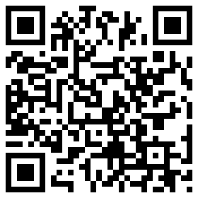 qrcode für OBO Bettermann OBO wide span cable ladder 200x600x6000 6232110 - WKL 2060 FT