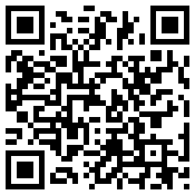 qrcode für Pepperl + Fuchs PF cable socket 233359 - V1-W-BK20M-PUR-U