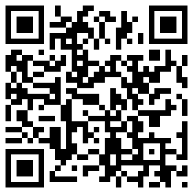 qrcode für Pepperl + Fuchs PF connection cable 233451 - V1-G-E8W-OR10M-POC-V1-G