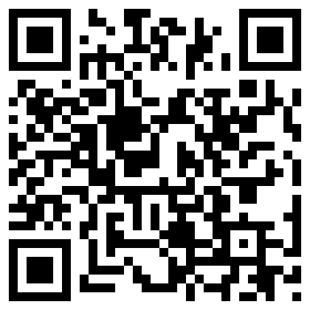 qrcode für Pepperl + Fuchs PF cable socket 233462 - V1-W-E8W-OR5M-POC