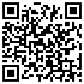qrcode für SG Leuchten 630001