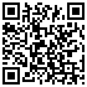 qrcode für SG 630009 - HOVDEN MAXI 23W LED 3000K 230V 2010lm 36°