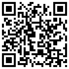 qrcode für WAGO 210-183 - Handling stickers terminal front wiring