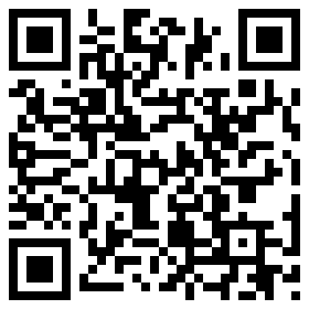 qrcode für RZB Connection cable L600 Visible color white - 6401407205