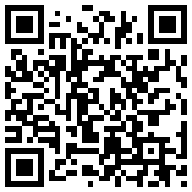 qrcode für Ridi Leuchten RIDI VLNE 7F MAINS POWER FLEXIBLE 7 pin power supply unit suitable - VLNE-7F