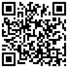 qrcode für ABB 7TCA017300R0266