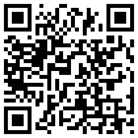 qrcode für Siemens circuit breaker 230V 6KA 1 POLIG/1TE B10 - 5SL6010-6