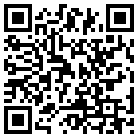 qrcode für Pepperl + Fuchs PF V1 OR0 6M POC V1 connection cable 233466 - V1-G-OR0,6M-POC-V1-G