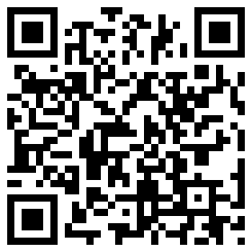 qrcode für Pepperl + Fuchs PF connection cable 233476 - V1-W-OR1M-POC-V1-G