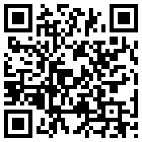 qrcode für Pepperl + Fuchs PF connection cable - V1-W-OR5M-POC-V1-G