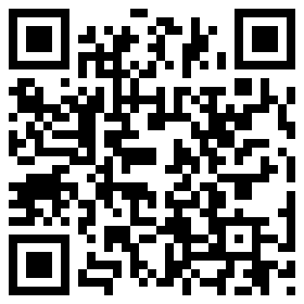 qrcode für Pepperl + Fuchs PF connection cable 233484 - V1-W-OR10M-POC-V1-G